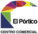 CCElPortico